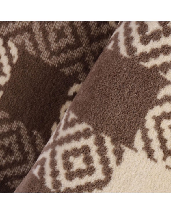 Koc bawełna 150x200 ES26161B Darymex