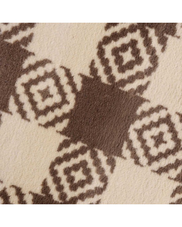 Koc bawełna 150x200 ES26161B Darymex