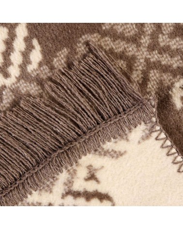 Koc bawełna 150x200 ES26161B Darymex