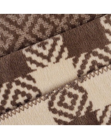 Koc bawełna 150x200 ES26161B Darymex