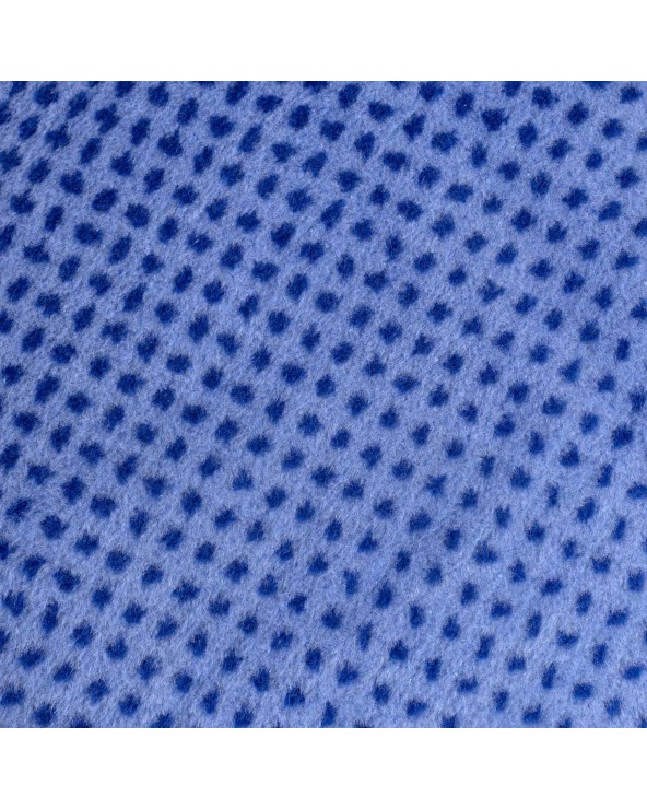 Koc bawełna 150x200 PS26102B Darymex