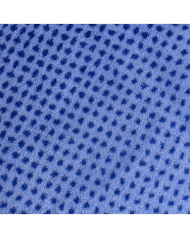 Koc bawełna 150x200 PS26102B Darymex