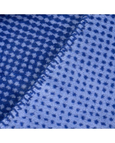 Koc bawełna 150x200 PS26102B Darymex