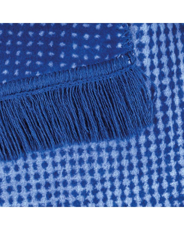 Koc bawełna 150x200 PS26102B Darymex