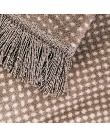 Koc bawełna 150x200 PS26102C Darymex