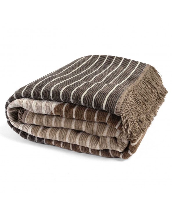 Koc bawełna 150x200 PS26119A Darymex