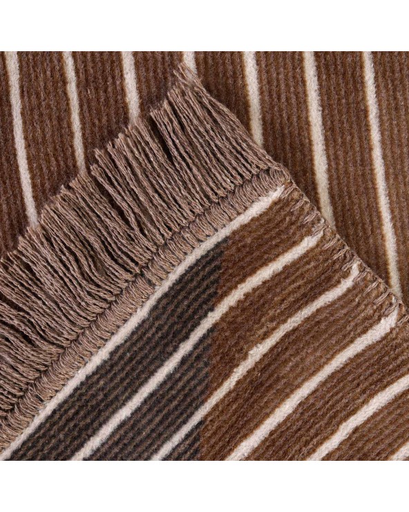 Koc bawełna 150x200 PS26119A Darymex