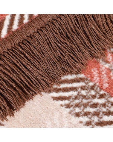 Koc bawełna 150x200 PS26114A Darymex