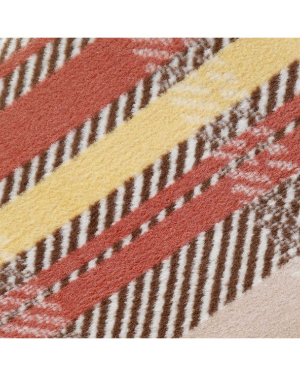 Koc bawełna 150x200 PS26114A Darymex