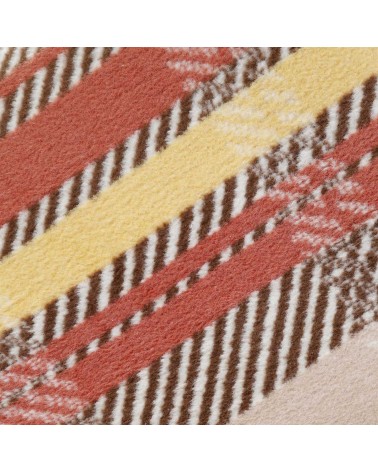 Koc bawełna 150x200 PS26114A Darymex