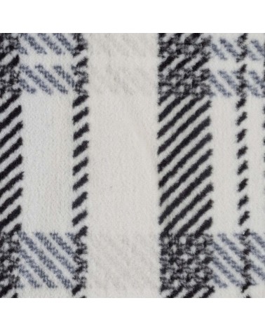 Koc bawełna 150x200 PS26114B Darymex