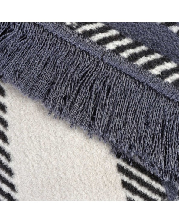 Koc bawełna 150x200 PS26114B Darymex