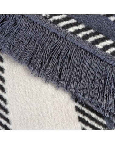 Koc bawełna 150x200 PS26114B Darymex