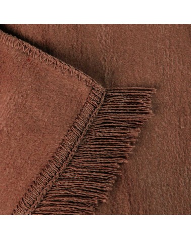 Koc bawełna 150x200 BA885 Darymex