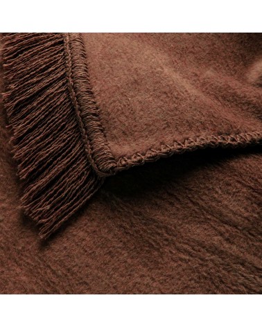 Koc bawełna 150x200 BA885 Darymex