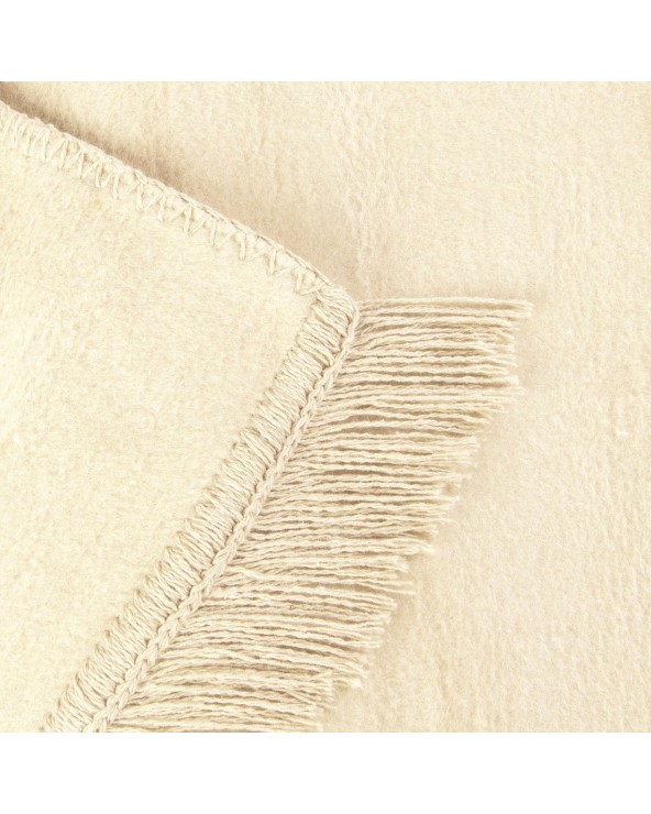 Koc bawełna 150x200 BA510 Darymex