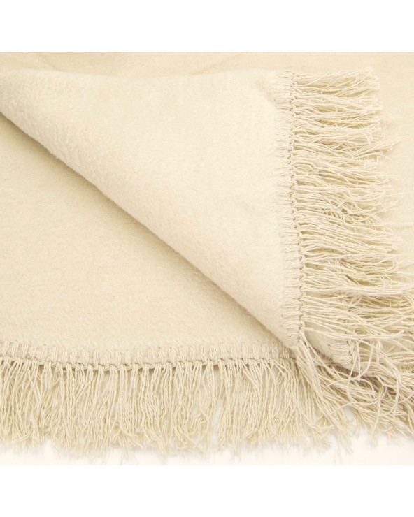 Koc bawełna 150x200 BA510 Darymex