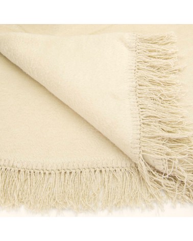 Koc bawełna 150x200 BA510 Darymex