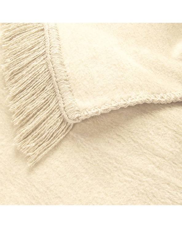 Koc bawełna 150x200 BA510 Darymex