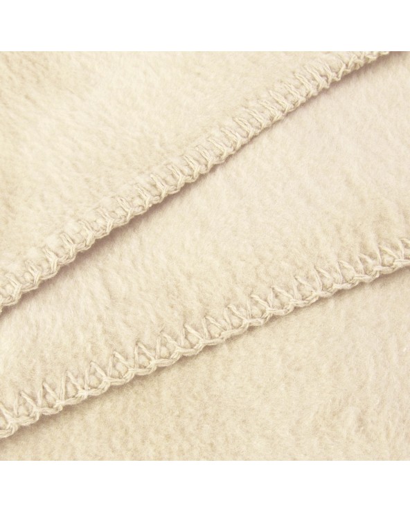 Koc bawełna 150x200 BA510 Darymex