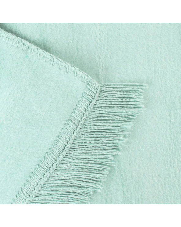 Koc bawełna 150x200 BA746 Darymex