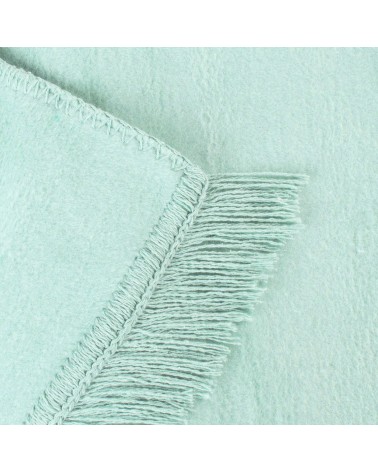 Koc bawełna 150x200 BA746 Darymex