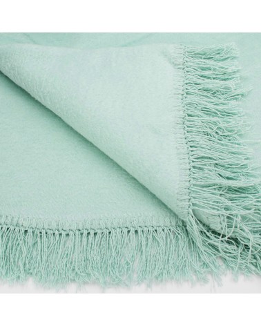 Koc bawełna 150x200 BA746 Darymex