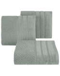 Ręcznik bawełna 70x140 Adore miętowy Eurofirany