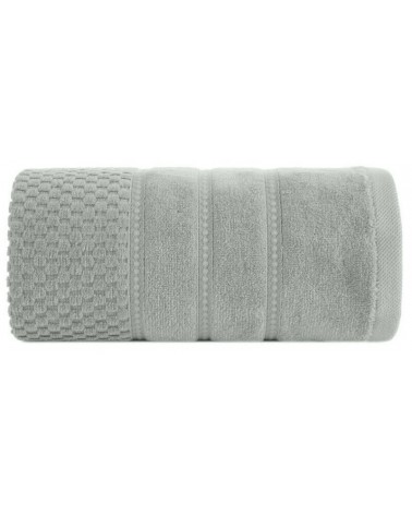 Ręcznik bawełna 70x140 Adore miętowy Eurofirany