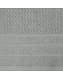 Ręcznik bawełna 70x140 Adore miętowy Eurofirany