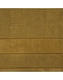 Ręcznik bawełna 50x90 Emma miodowy Eurofirany