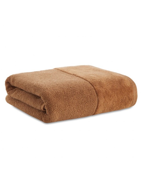 Ręcznik bawełna 30x50 Fero ceglasty Eurofirany