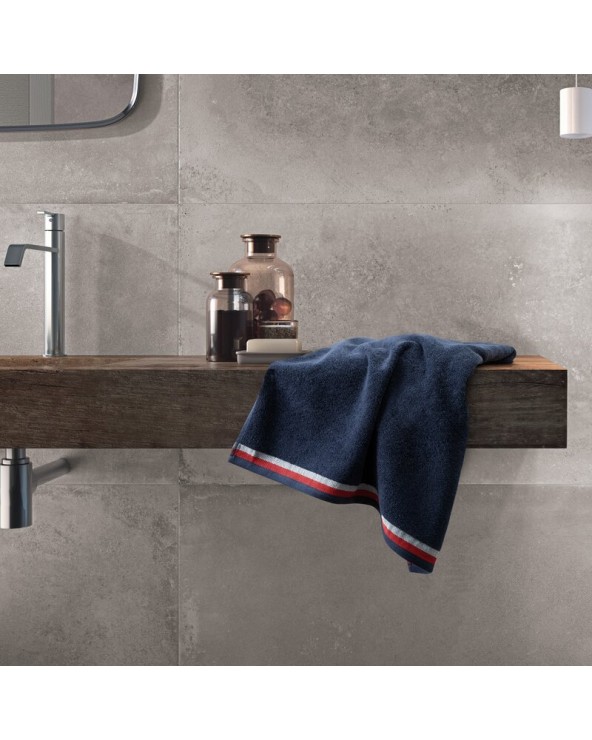 Ręcznik bawełna 30x50 Niko kremowy Eurofirany