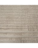 Ręcznik bawełna 70x140 Sammy beżowy Eurofirany