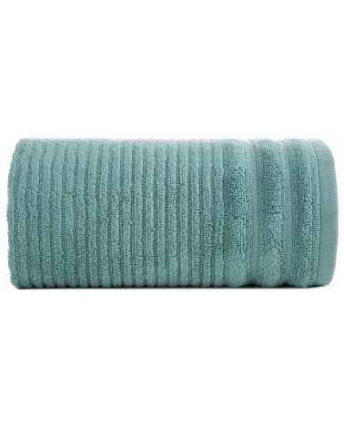 Ręcznik bawełna 50x90 Sammy miętowy Eurofirany