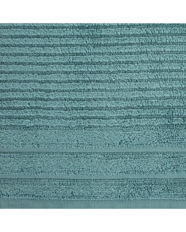 Ręcznik bawełna 50x90 Sammy miętowy Eurofirany