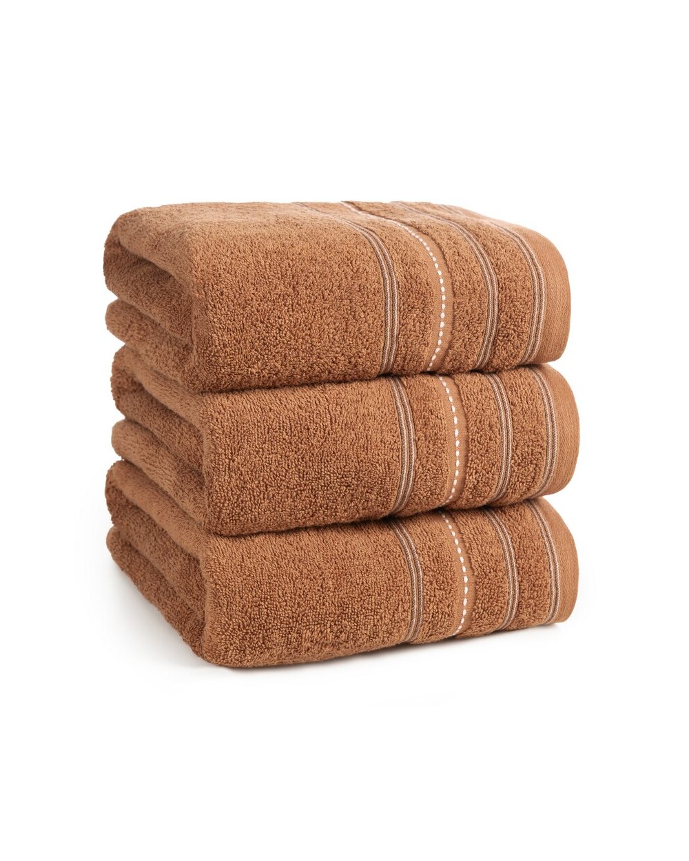 Ręcznik bawełna 30x50 Vento miętowy Eurofirany