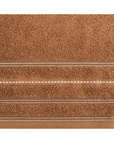 Ręcznik bawełna 30x50 Vento miętowy Eurofirany