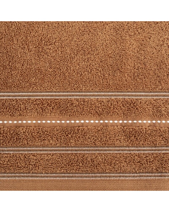 Ręcznik bawełna 50x90 Vento miętowy Eurofirany