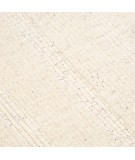 Dywanik z bawełną Laris 50x70 kremowy