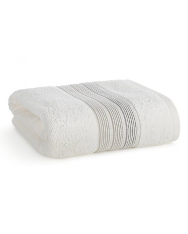 Ręcznik bawełna 70x140 Verano miętowy Eurofirany