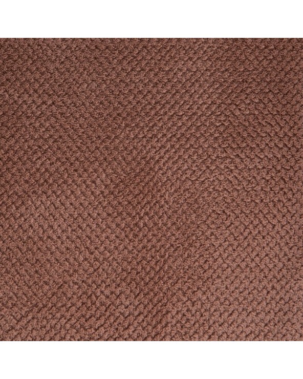 Ręcznik mikrofibra 70x140 Zoe 1 pudrowy Eurofirany