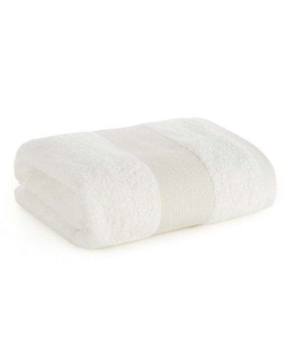 Ręcznik bawełna 30x50 Zoja beżowy Eurofirany