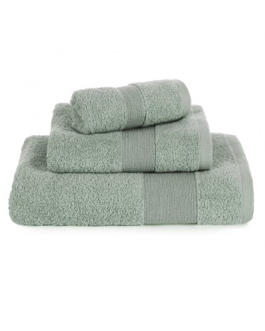 Ręcznik bawełna 70x140 Zoja miętowy Eurofirany