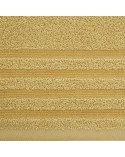 Ręcznik bawełna 70x140 Saba ciemnobeżowy Eurofirany