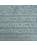 Ręcznik bawełna 70x140 Saba miętowy Eurofirany