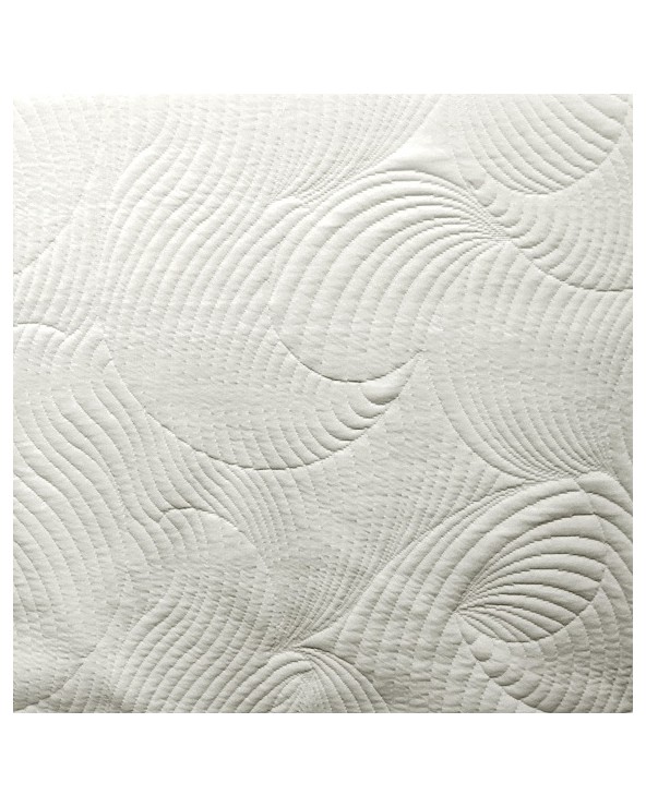 Narzuta 170x220 Carmen C1 Matex