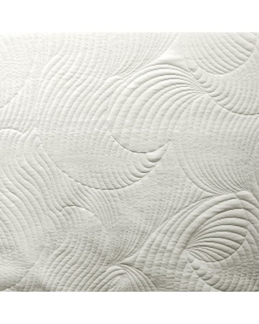 Narzuta 170x220 Carmen C1 Matex