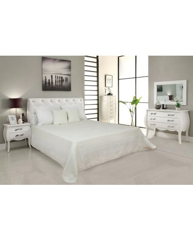 Narzuta 170x220 Carmen C1 Matex