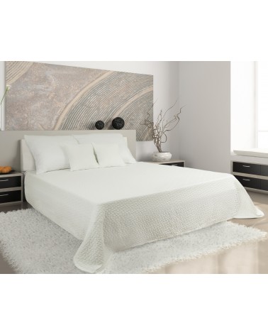 Narzuta 170x220 Carmen C2 Matex